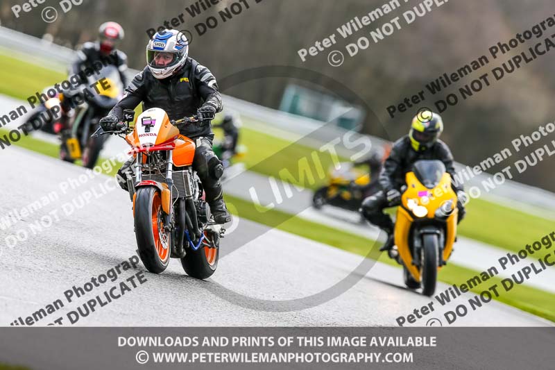 Oulton Park 14th March 2020;PJ Motorsport Photography 2020;anglesey;brands hatch;cadwell park;croft;donington park;enduro digital images;event digital images;eventdigitalimages;mallory;no limits;oulton park;peter wileman photography;racing digital images;silverstone;snetterton;trackday digital images;trackday photos;vmcc banbury run;welsh 2 day enduro